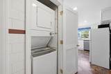 129 Belmont Road - Photo 13