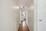 129 Belmont Road - Photo 14