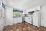 129 Belmont Road - Photo 15
