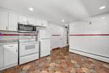 129 Belmont Road - Photo 16
