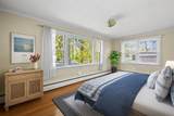 129 Belmont Road - Photo 17
