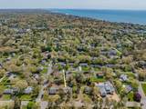 129 Belmont Road - Photo 21