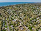 129 Belmont Road - Photo 23