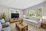129 Belmont Road - Photo 24