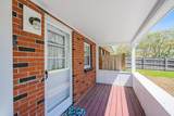 129 Belmont Road - Photo 25
