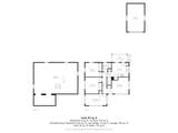 129 Belmont Road - Photo 26