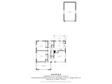 129 Belmont Road - Photo 27