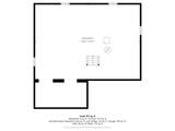 129 Belmont Road - Photo 28