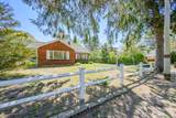 129 Belmont Road - Photo 3