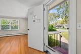 129 Belmont Road - Photo 4