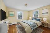 129 Belmont Road - Photo 8