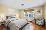 129 Belmont Road - Photo 9