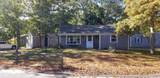 85 Castlewood Circle - Photo 1