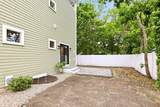 17 Wright Way - Photo 7