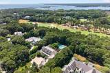 179 Pineleigh Path - Photo 1