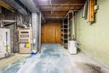 8 Paine Road - Photo 48