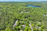 38 Shorewood Drive - Photo 30