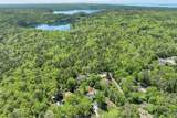 38 Shorewood Drive - Photo 31