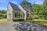10 Marthas Way - Photo 1