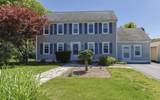 30 Sheffield Place - Photo 1