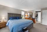 30 Sheffield Place - Photo 10