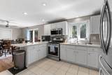 30 Sheffield Place - Photo 11