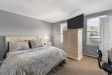 30 Sheffield Place - Photo 12