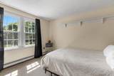 30 Sheffield Place - Photo 13