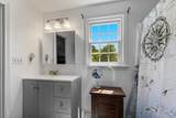 30 Sheffield Place - Photo 14