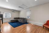 30 Sheffield Place - Photo 15