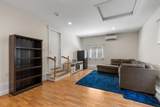30 Sheffield Place - Photo 16