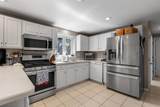 30 Sheffield Place - Photo 8