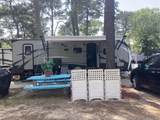 310 Old Chatham Road - Photo 16