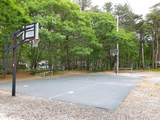 310 Old Chatham Road - Photo 22