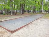 310 Old Chatham Road - Photo 25