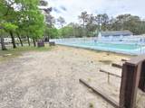 310 Old Chatham Road - Photo 26
