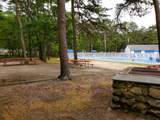 310 Old Chatham Road - Photo 27