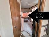 310 Old Chatham Road - Photo 7