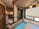 310 Old Chatham Road - Photo 8