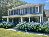 744 Old Barnstable Road - Photo 1