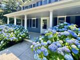 744 Old Barnstable Road - Photo 2