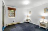 69 Whitetail Lane - Photo 38