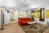 69 Whitetail Lane - Photo 39