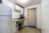 69 Whitetail Lane - Photo 40