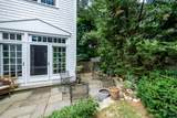 156 Bay Road - Photo 40