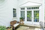 156 Bay Road - Photo 41