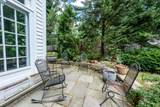 156 Bay Road - Photo 42