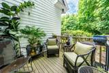 156 Bay Road - Photo 43