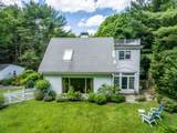 156 Bay Road - Photo 5