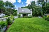 156 Bay Road - Photo 6